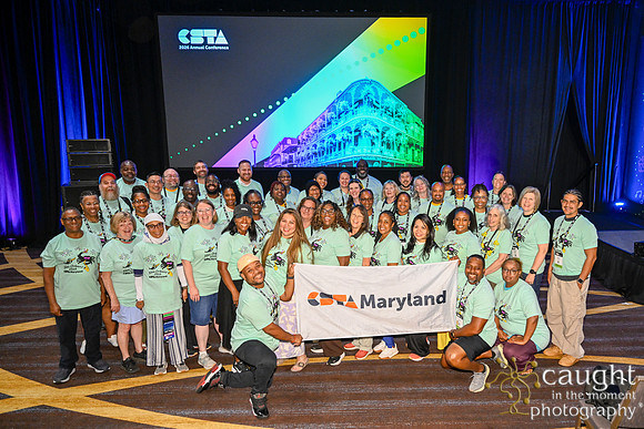 369 CSTA 2026 New Orleans