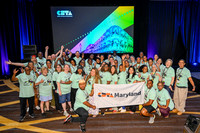 370 CSTA 2026 New Orleans