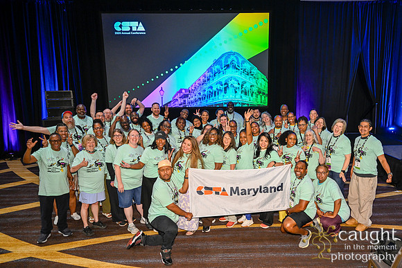 370 CSTA 2026 New Orleans