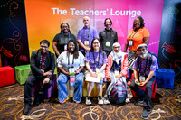 373 CSTA 2026 New Orleans