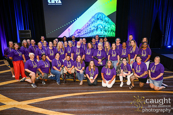 366 CSTA 2026 New Orleans