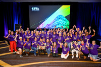367 CSTA 2026 New Orleans