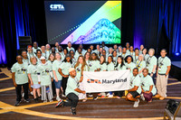 368 CSTA 2026 New Orleans