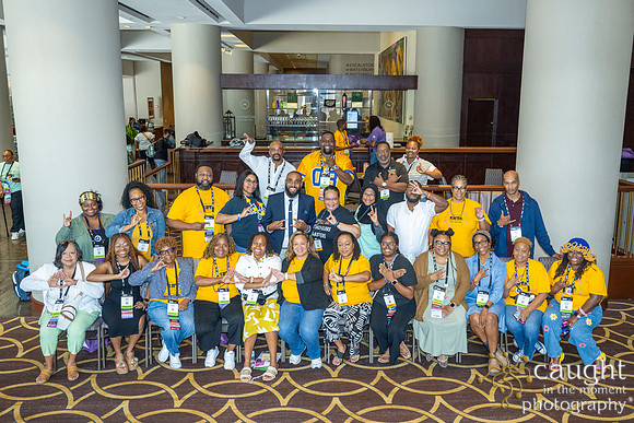 388 CSTA 2026 New Orleans
