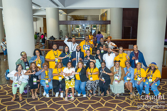386 CSTA 2026 New Orleans