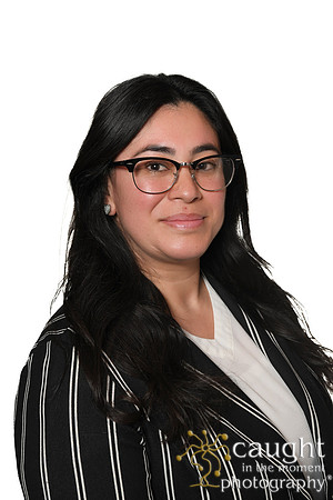 110 Reyes Coca-Cola Bottling Executive Portraits 2025