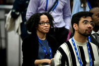 896 OMED 2019 Baltimore - OMED Central