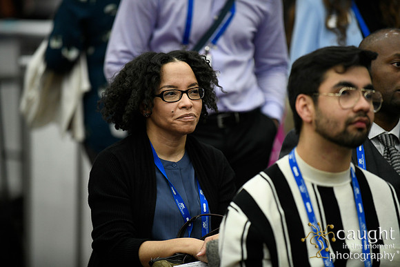 896 OMED 2019 Baltimore - OMED Central