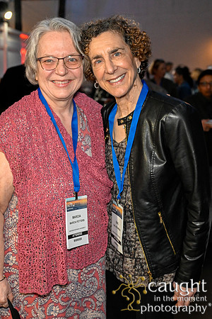 634 AACTE Annual Meeting 2025 Long Beach