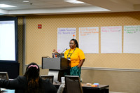 398 CSTA 2026 New Orleans