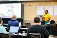 400 CSTA 2026 New Orleans