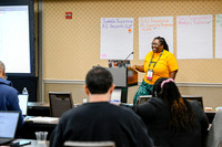 399 CSTA 2026 New Orleans