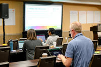 Responsible AI Fellows
