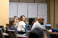 401 CSTA 2026 New Orleans