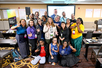 406 CSTA 2026 New Orleans