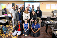 404 CSTA 2026 New Orleans