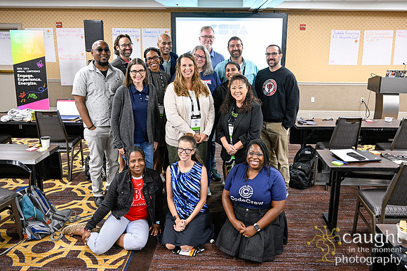 404 CSTA 2026 New Orleans