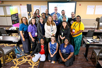 405 CSTA 2026 New Orleans