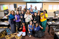 407 CSTA 2026 New Orleans