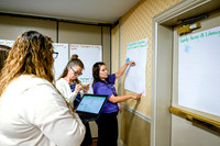 409 CSTA 2026 New Orleans