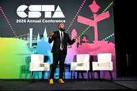423 CSTA 2026 New Orleans