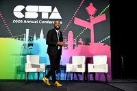 426 CSTA 2026 New Orleans