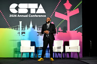 424 CSTA 2026 New Orleans