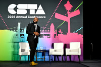 425 CSTA 2026 New Orleans