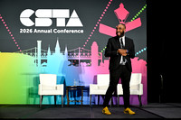 429 CSTA 2026 New Orleans