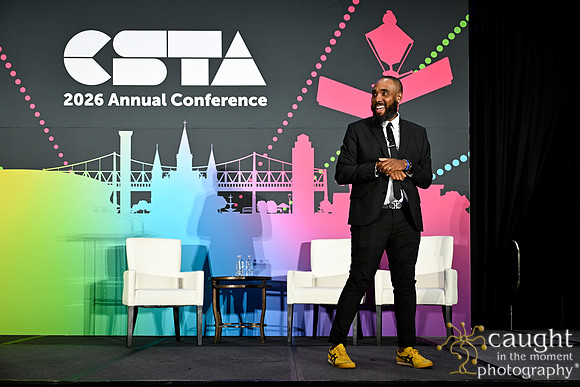429 CSTA 2026 New Orleans