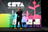 428 CSTA 2026 New Orleans