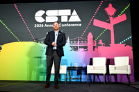 432 CSTA 2026 New Orleans