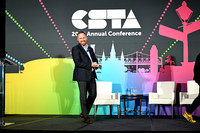 430 CSTA 2026 New Orleans