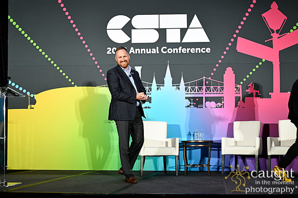 430 CSTA 2026 New Orleans