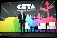 433 CSTA 2026 New Orleans