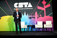 436 CSTA 2026 New Orleans