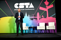 435 CSTA 2026 New Orleans