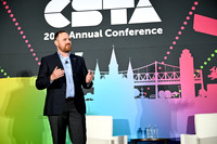 437 CSTA 2026 New Orleans