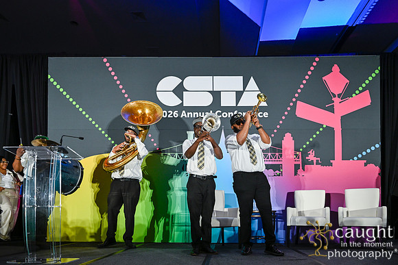 497 CSTA 2026 New Orleans