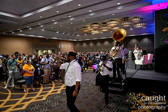 504 CSTA 2026 New Orleans