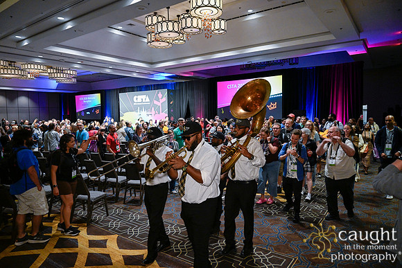 506 CSTA 2026 New Orleans