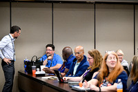 518 CSTA 2026 New Orleans
