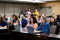 514 CSTA 2026 New Orleans