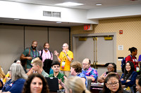 519 CSTA 2026 New Orleans