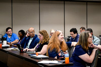 526 CSTA 2026 New Orleans