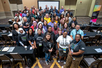 606 CSTA 2026 New Orleans