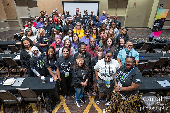 606 CSTA 2026 New Orleans