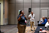 608 CSTA 2026 New Orleans