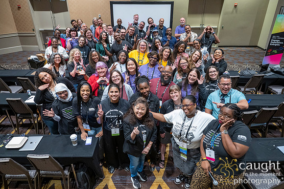 607 CSTA 2026 New Orleans