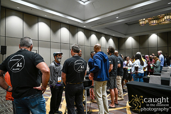 604 CSTA 2026 New Orleans